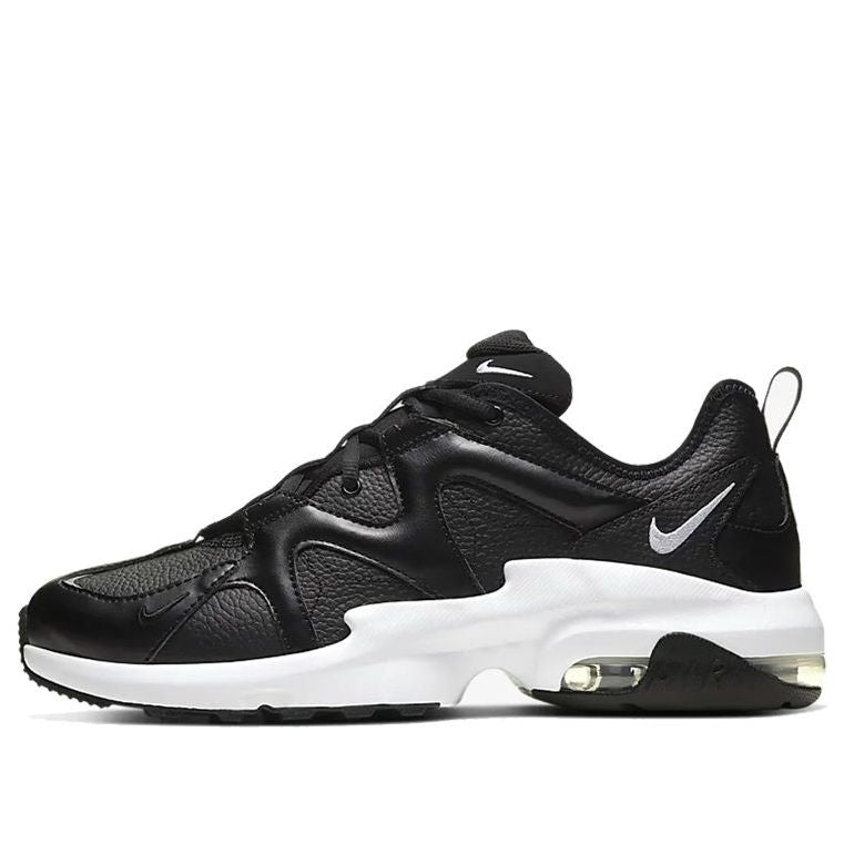 Nike Air Max Graviton 'Black White' CD4151-002