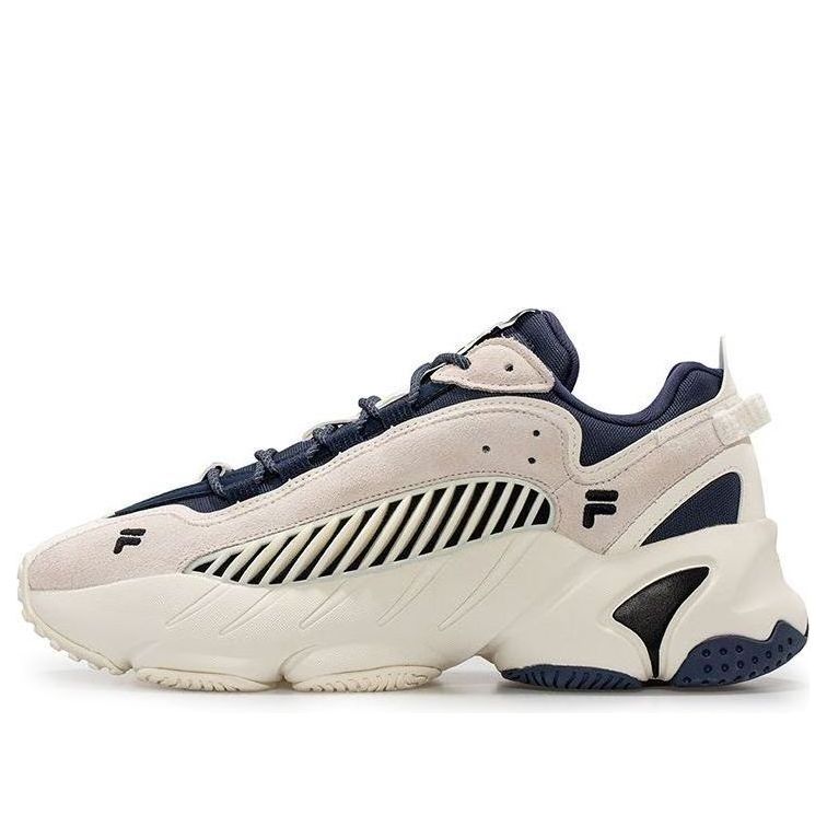FILA FUSION ADE Reform T12M041103FSS