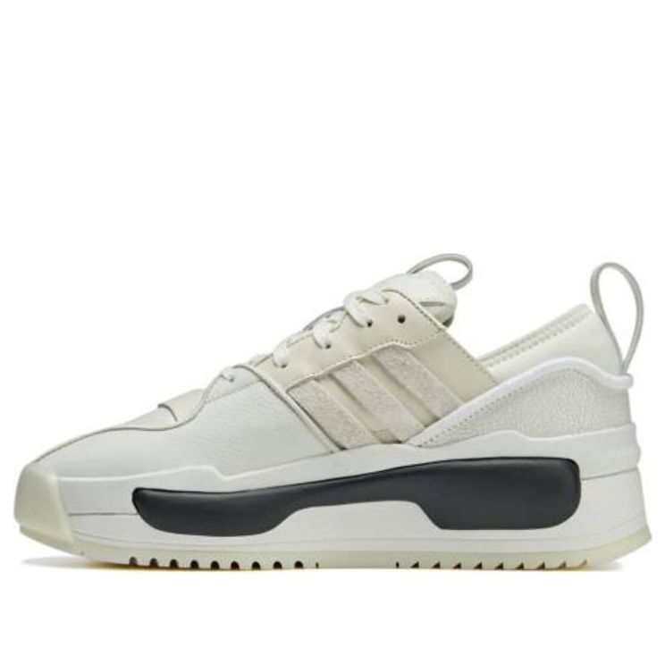 adidas x Y-3 Rivalry 'Off White Black' IG5300
