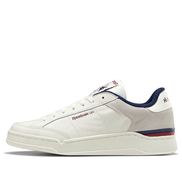 Reebok Ad Court GX0027