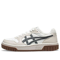 ASICS Court Mz 2.0 Sneakers 'White Navy' 1203A405-102