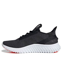 adidas Kaptir 2.0 'Black Grey' H00275