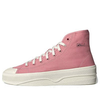 adidas Nizza Hi 'Semi Turbo' GW5936