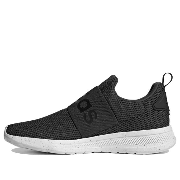 adidas Lite Racer Adapt 4.0 'Legend Earth' H04809