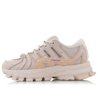 (WMNS) Li-Ning Furious Rider Ace x 2019 New York Fashion Week 'Beige Orange' ARZP012-12