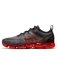 Nike Air VaporMax 2019 'Burgundy Ash' AR6631-601