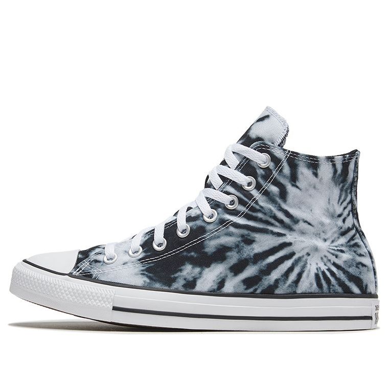 Converse x OPI Chuck Taylor All Star Low Top 'Black Green' 167929C