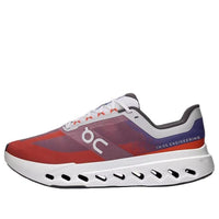 On Running Cloudsurfer Next 'Indigo Flame' 3ME30022561