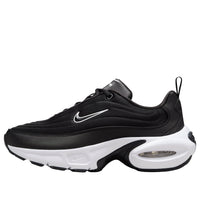 (WMNS) Nike Air Max Portal 'Black White' HF3053-001