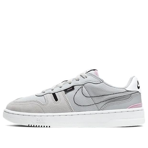 (GS) Nike Squash-Type 'Grey' CJ4119-002