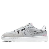 (GS) Nike Squash-Type 'Grey' CJ4119-002