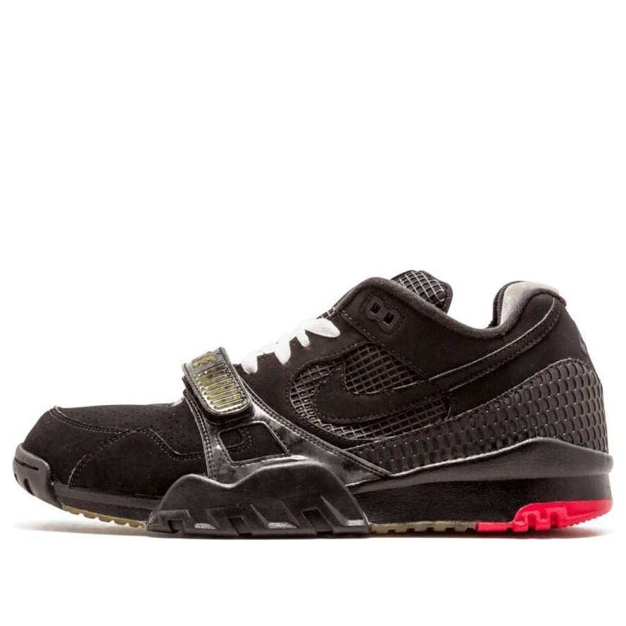 Nike x Supreme Air Trainer 2 SB 'Supreme' 317646-001