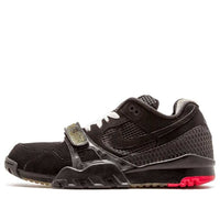 Nike x Supreme Air Trainer 2 SB 'Supreme' 317646-001