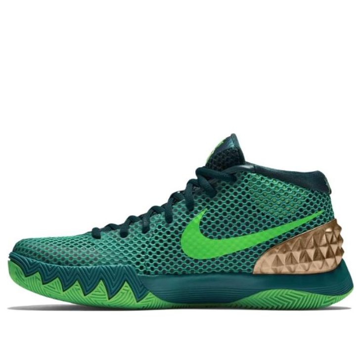 Nike Kyrie 1 'Australia' 705277-333