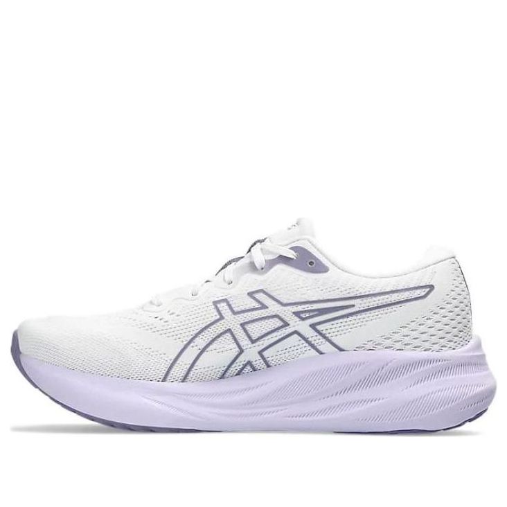 (WMNS) ASICS Gel-Pulse 15 'White Ash Rock' 1012B593-100