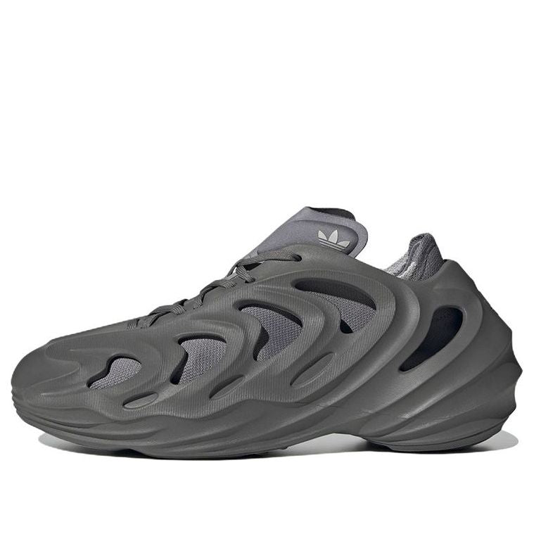 adidas adiFOM Q 'Grey' HP6585
