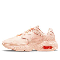 (WMNS) Nike Air Max 2X 'Crimson Tint Arctic Orange' CK2947-800