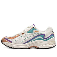 ASICS Gel-Preleus 'White Blue' 1201A838-104