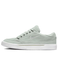 (WMNS) Nike Retro GTS 'Light Green' DB2880-004