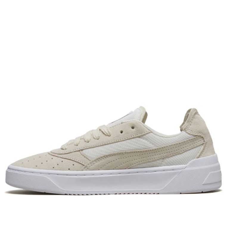 PUMA Cali-0 ( 369283 02 ) 369283-02