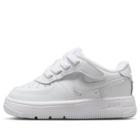 (TD) Nike Air Force 1 Low Easy on 'White' IH4491-101