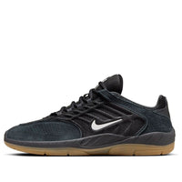 Nike SB Vertebrae 'Black Gum' FD4691-001