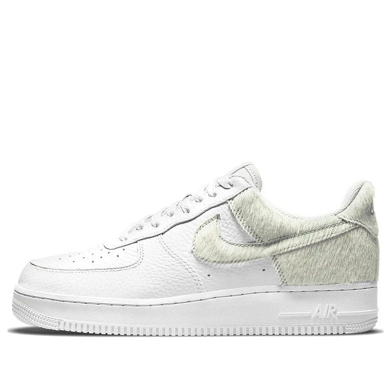 Nike Air Force 1 Low 'Pony Hair' DM9088-001