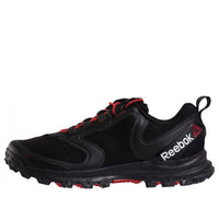 (WMNS) Reebok All Terrain Extreme Gore-Tex BD4151