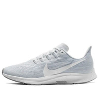 (WMNS) Nike Air Zoom Pegasus 36 'Half Blue' AQ2210-100