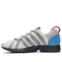 adidas adiStar Comp A//D 'Parallel Dimension Pack' BY9836