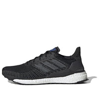 adidas Solar Boost 19 'Core Black' F34100