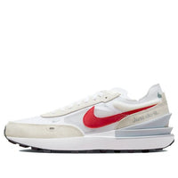 Nike Waffle One 'Just Do It' DQ0793-100