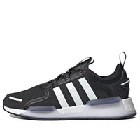 adidas NMD_V3 Shoes 'Core Black / Cloud White' GX9588