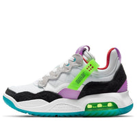 (WMNS) حذاء Air Jordan MA2 "أعظم هدية" CW5992-100
