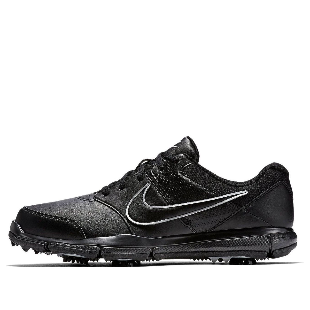 Nike Durasport 4 Wide 'Black' 844551-001