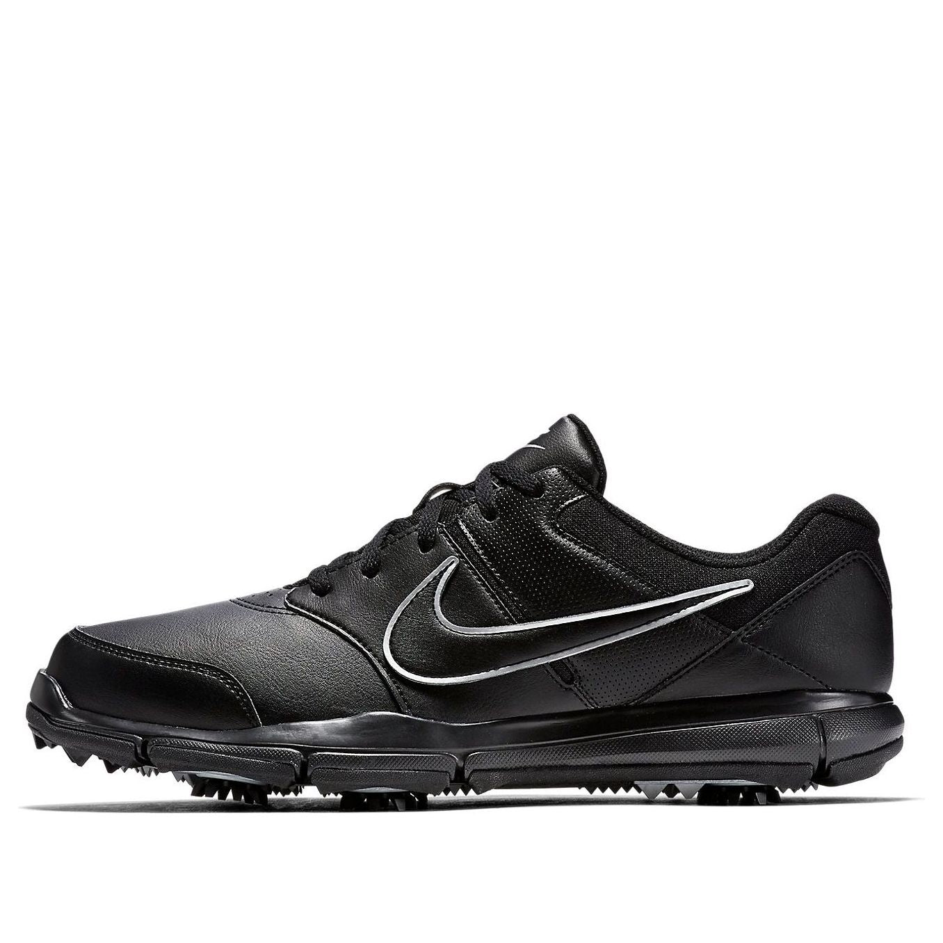 Nike Durasport 4 Wide 'Black' 844551-001