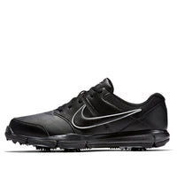 Nike Durasport 4 Wide 'Black' 844551-001