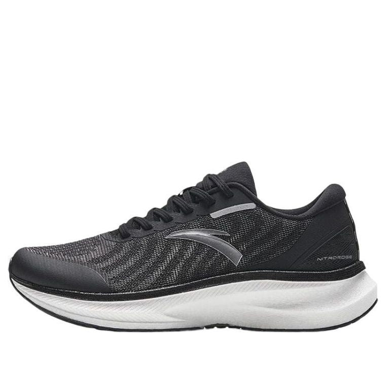 ANTA G21 'Black White' 112335582S-11