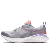(WMNS) ASICS Gel-Cumulus 25 'Sheet Rock Papaya' 1012B441-020