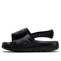 (TD) Air Jordan Hydro 5 BT Toddler Sandals 820261-010
