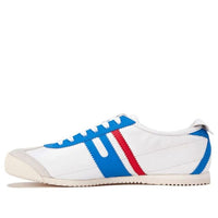 Onitsuka Tiger Delegation 64 'White Electric Blue' 1183A569-100
