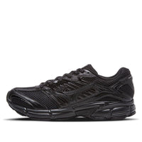 Mizuno Speed 2010 'Black' D1GH251701