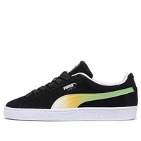 PUMA x NBA 2K Suede 'Shot Meter' 397840-01