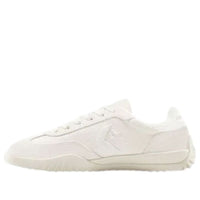 Converse Run Star Trainer 'Egret' A12196C