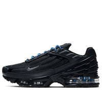 Nike Air Max Plus 3 'Black Light Photo Blue' DH3984-001