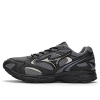 Mizuno Speed 2K 'Comfort Trend' D1GH222907