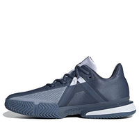 adidas Solematch Bounce EE9562