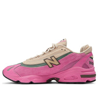 New Balance 1000 'Pink Tan' M1000MC