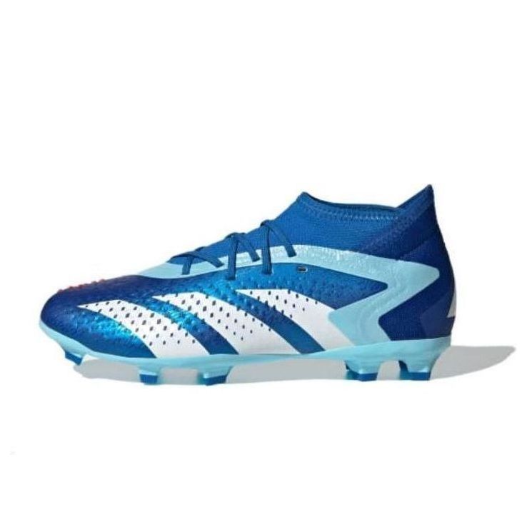 (GS) adidas Predator Accuracy.1 FG 'Marinerush Pack' IE9499