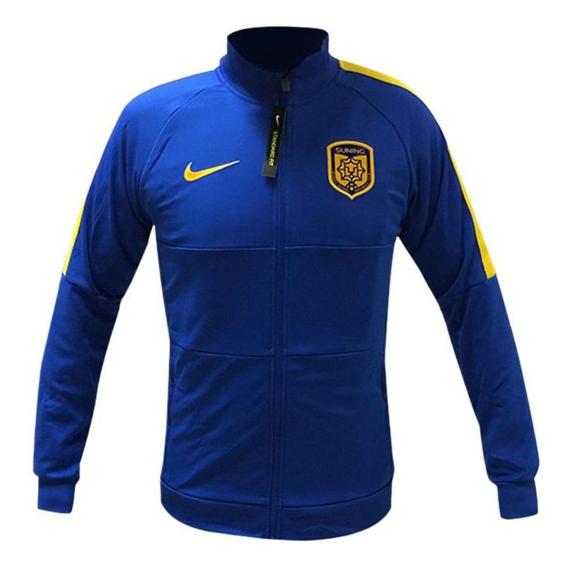 Nike FW22 Logo CI8032-480